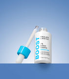 Paula's Choice hydrating serum with Ectoin and Hyaluronic Acid 20ml, imported from the UK