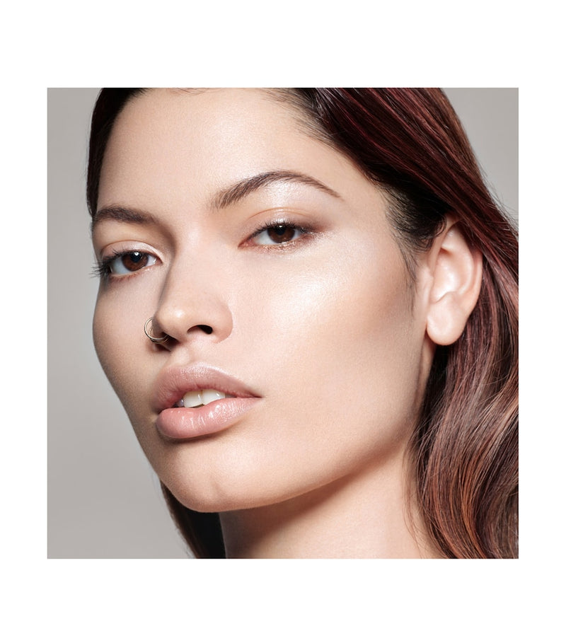 PAT MCGRATH LABS Skin Fetish: Sublime Perfection Foundation