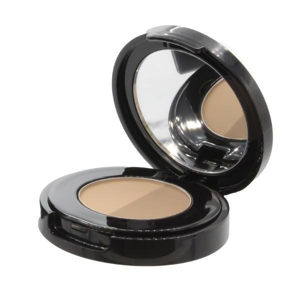 Anastasia Beverly Hills Brow Powder Duo Taupe - British product