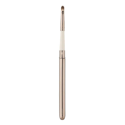MUA Lip Brush Makeup Brush