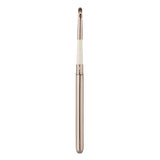 MUA lip brush for precise makeup application, UK version