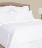 Peter Reed Lancaster Oxford pillowcase 50cm x 75cm, imported from the UK