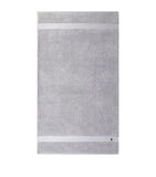 Ralph Lauren Polo Player bath sheet 90cm x 160cm, imported from the UK