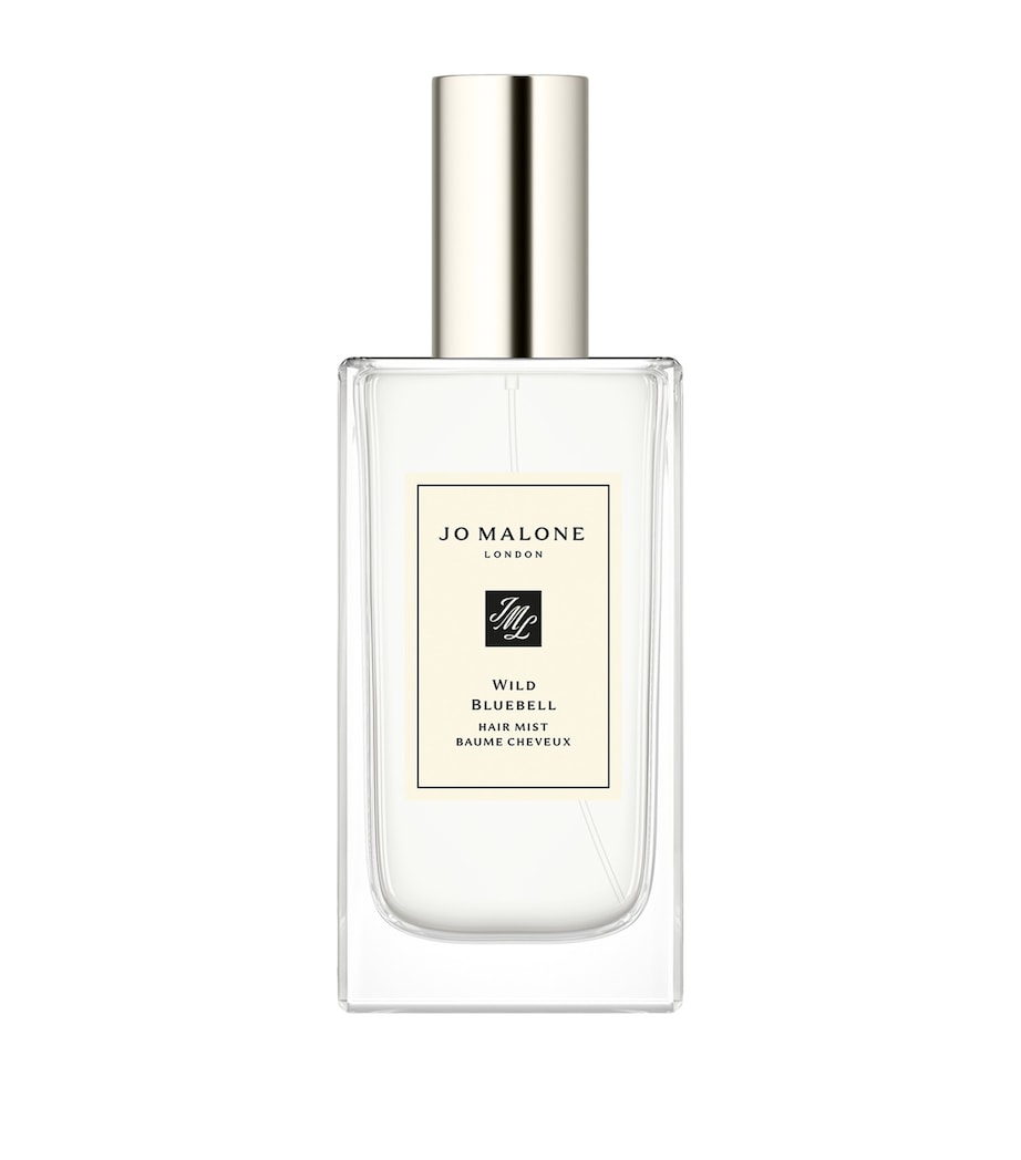 Jo Malone London Wild Bluebell Hair Mist (30ml)