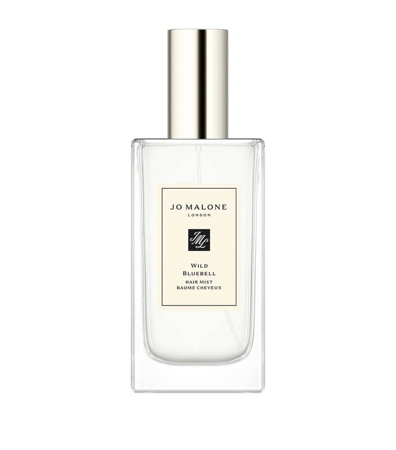 Jo Malone London Wild Bluebell Hair Mist (30ml)