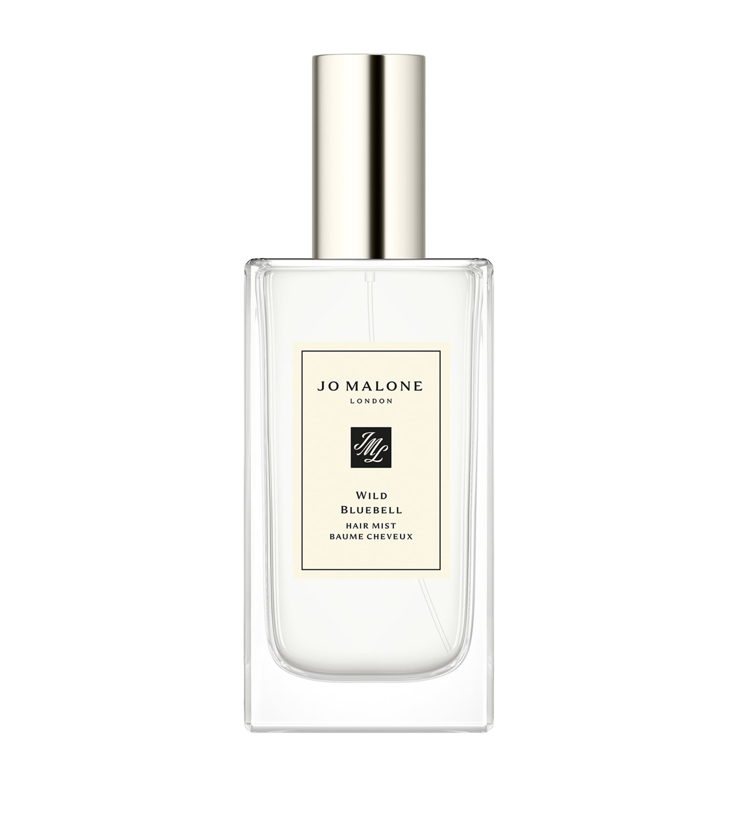 Jo Malone London Wild Bluebell Hair Mist (30ml)