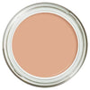 Max Factor Foundation 45 Warm Almond, imported from the UK