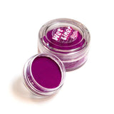 Glisten Cosmetics Eyeliner Grapeade 10g , UK version