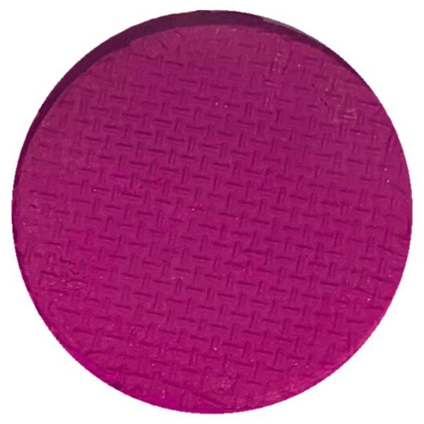 Glisten Cosmetics Eyeliner Grapeade 10g , UK version