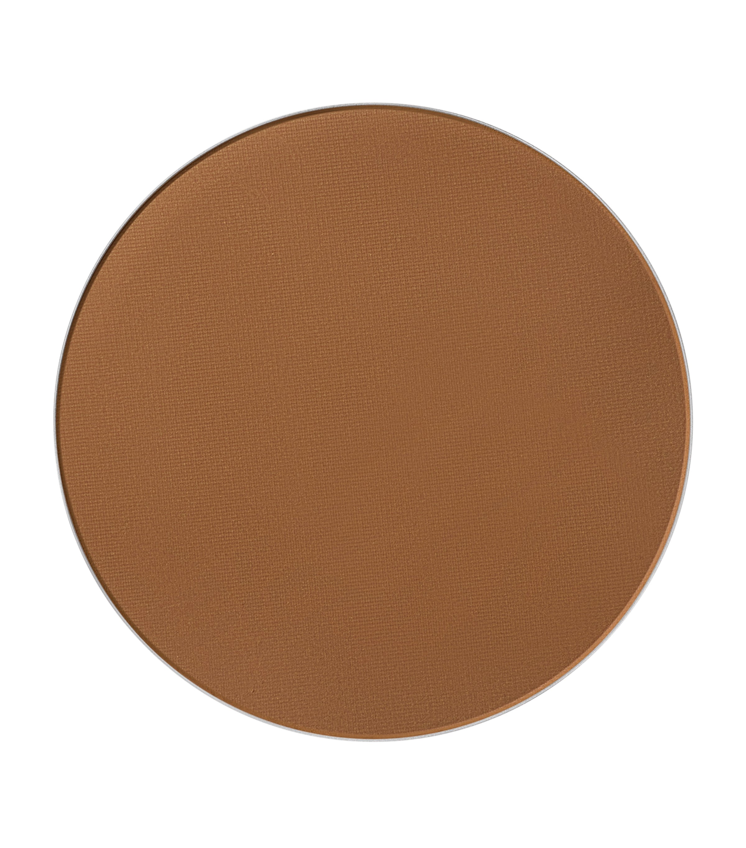 MAC Studio Fix Powder Plus Foundation - Refill