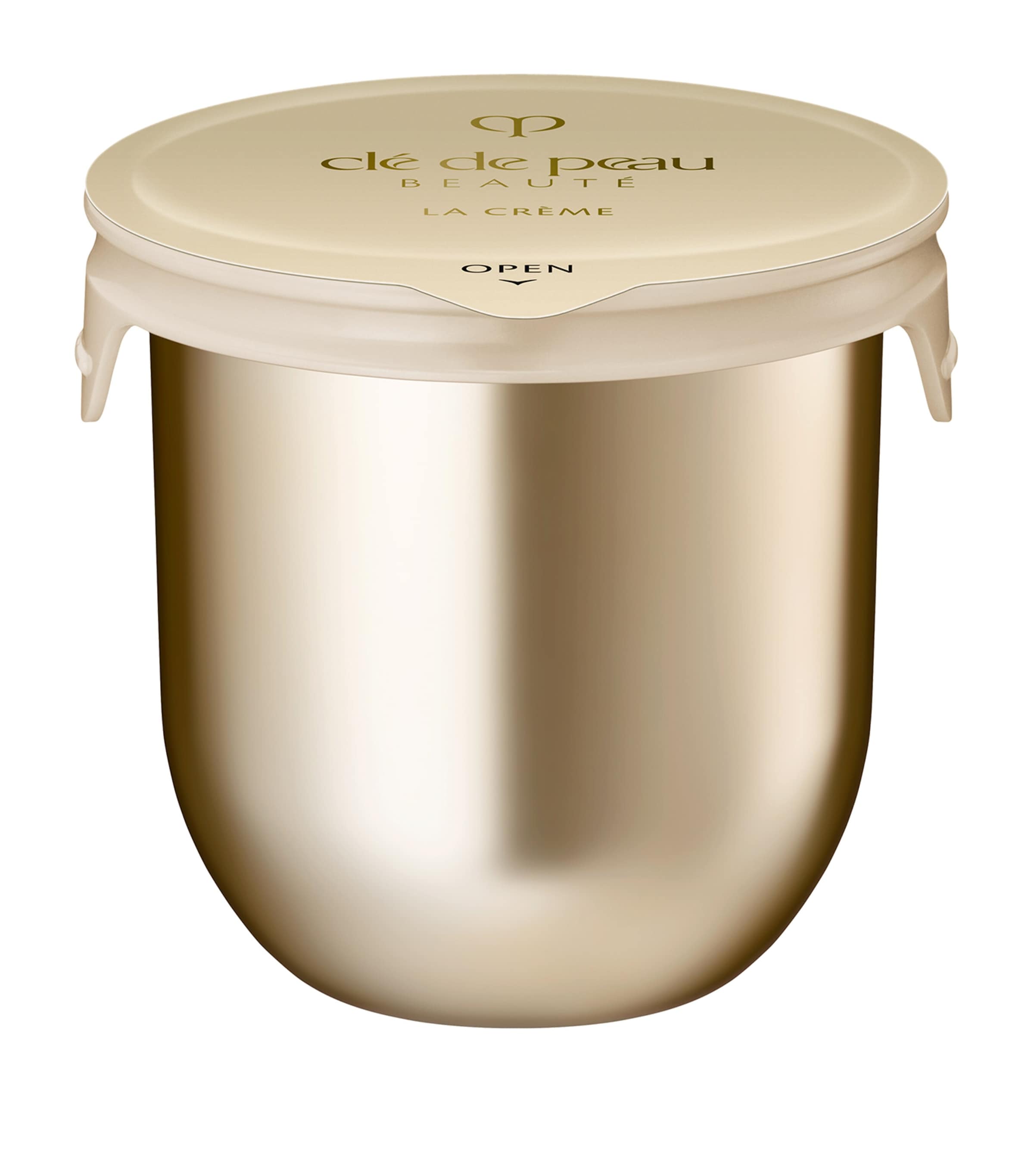 Clé de Peau Beauté La Crème Refill (50ml)