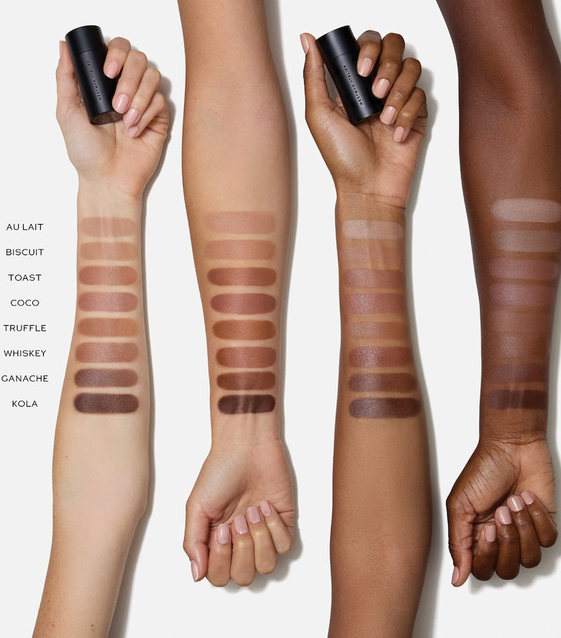 Westman Atelier Face Trace Contour Stick