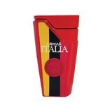 ARMAF Eternia Italia Eau De Parfum 80ml - British product