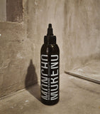 MONCHO MORENO Miracle Water (150ml)