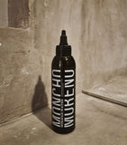 MONCHO MORENO Miracle Water (150ml)
