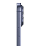 Apple iPhone 17 Pro Max 1TB – Deep Blue