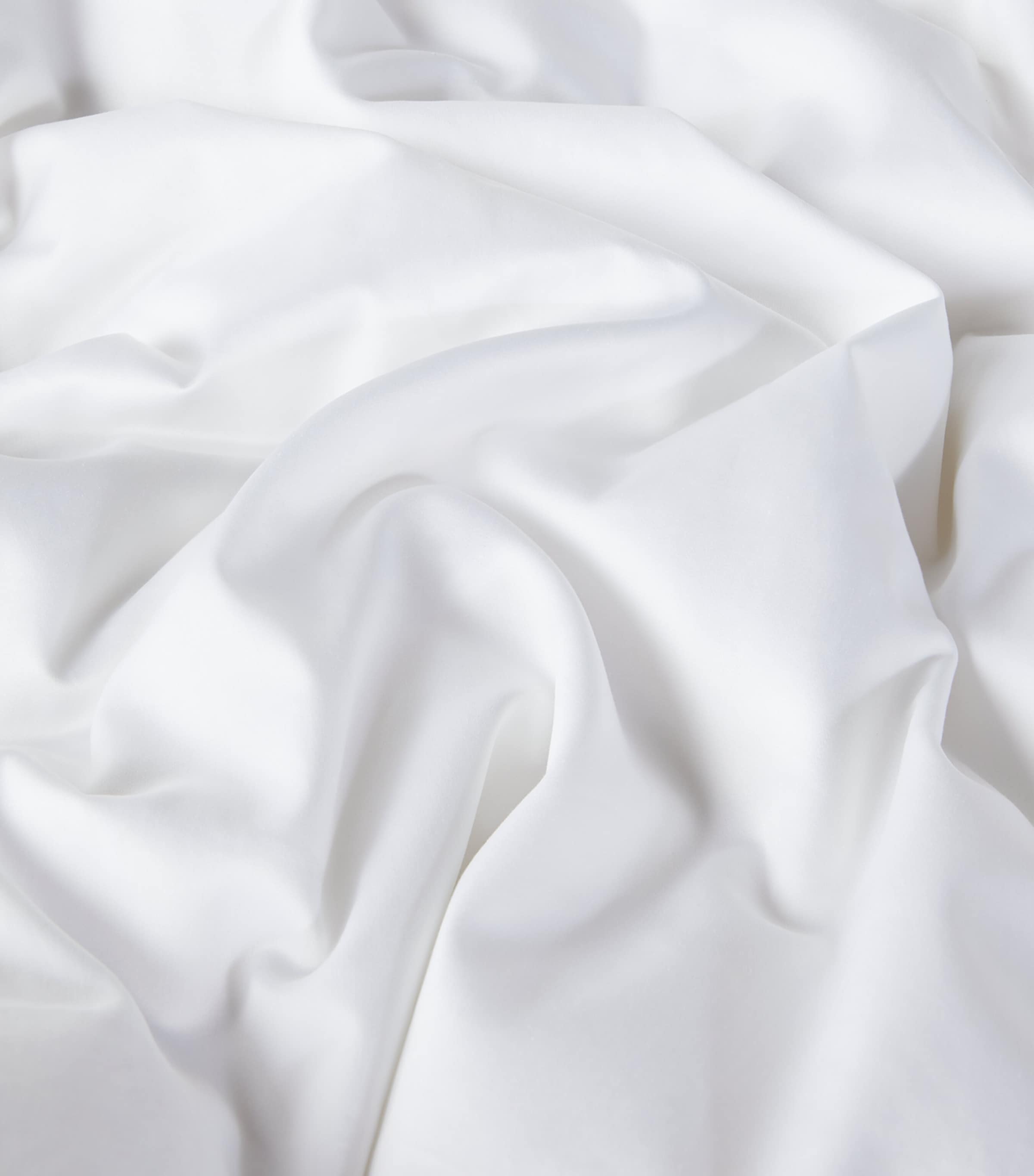 Celso De Lemos Super King flat sheet 270x300cm - British product