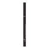 e.l.f. Holy Strokes Micro-Fine Brow Pen Espresso - British product