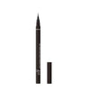 e.l.f. Holy Strokes Micro-Fine Brow Pen Espresso - British product