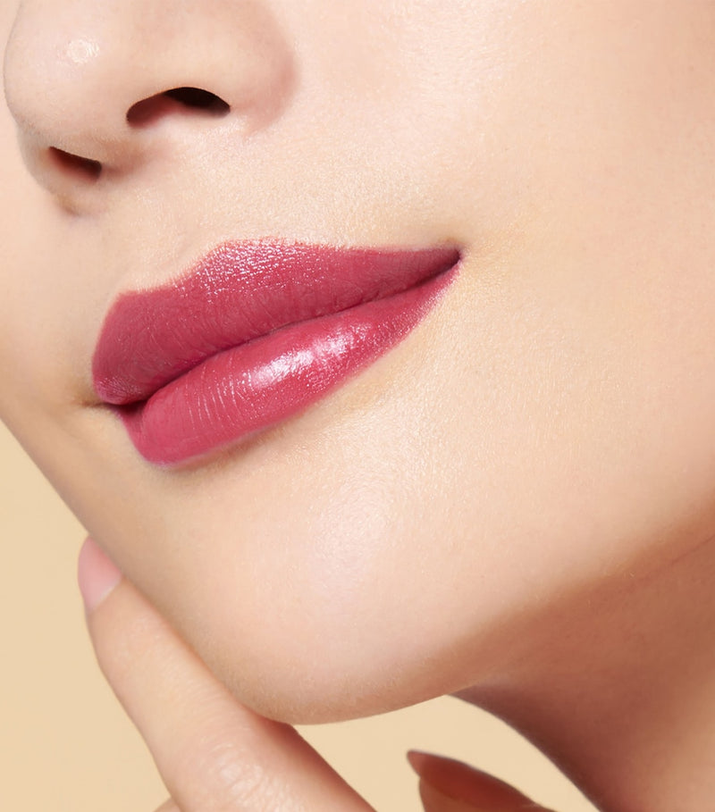 Clé de Peau Beauté lipstick refill 4g (British brand)