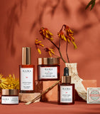 KAMA AYURVEDA Amarrupa Wrinkle-Correcting Eye Cream (15ml)