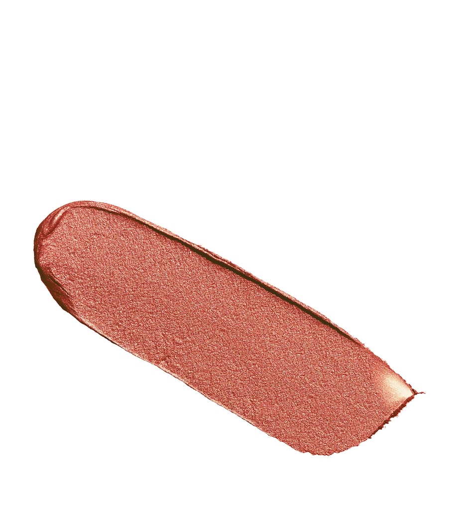 Charlotte Tilbury cream eyeshadow - British product