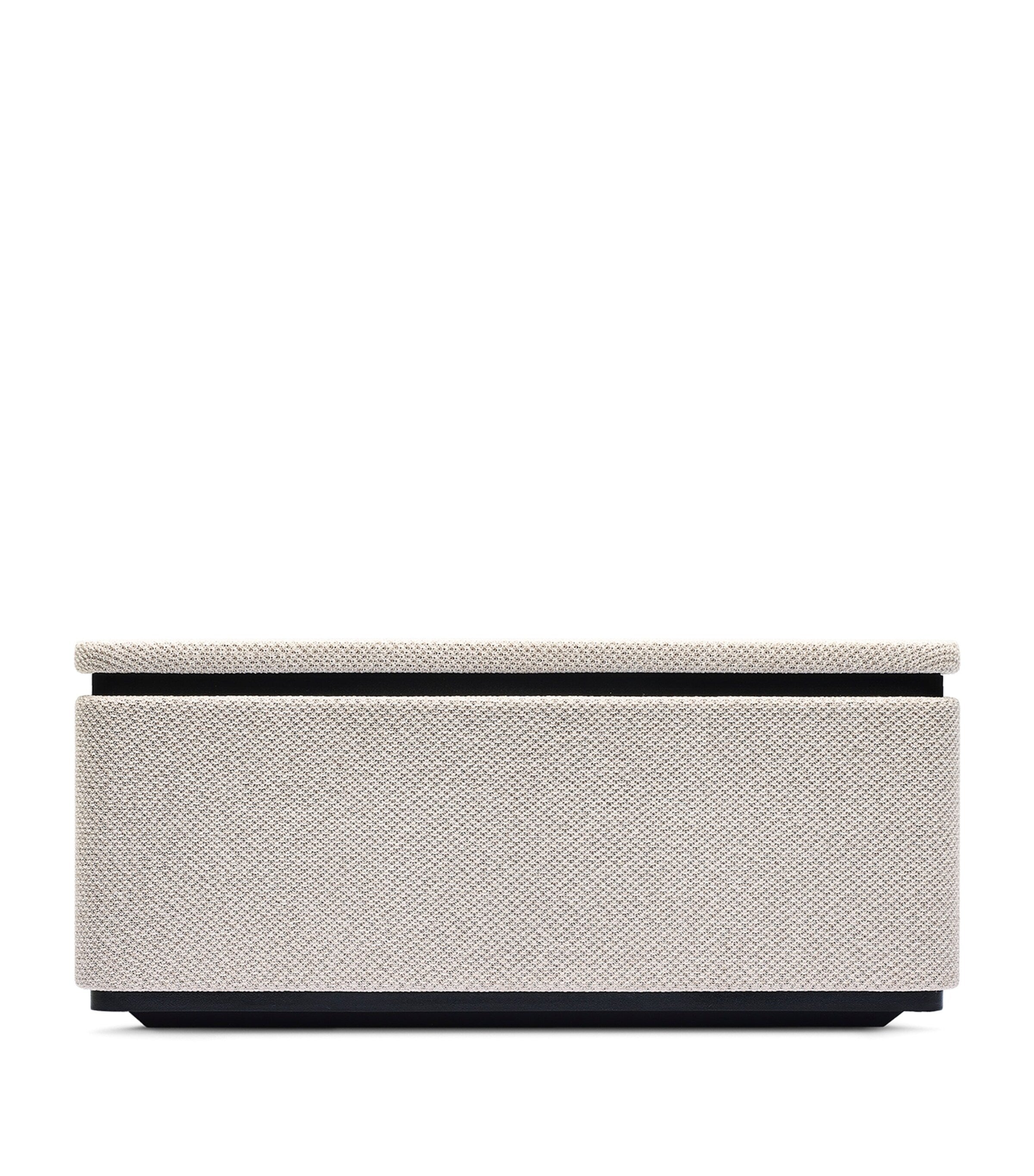 Devialet Dione Opéra de Paris soundbar - British product