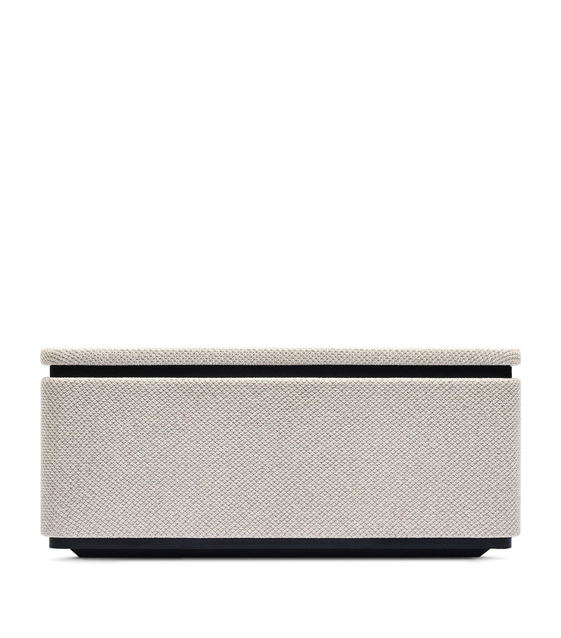 Devialet Dione Opéra de Paris soundbar - British product