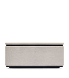 Devialet Dione Opéra de Paris soundbar - British product