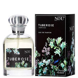 NOU Tuberose perfume 50ml, imported from the UK
