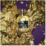 NOU Tuberose perfume 50ml, imported from the UK