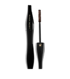 Lancôme Hypnôse Mascara, UK version