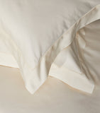 Celso De Lemos Bourdon Super King Duvet Cover Set (260cm x 220cm)