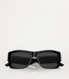 Ferrari Acetate FH2003U Sunglasses - British product