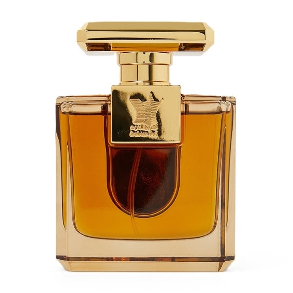 Arabian Oud Al Oud Malaki Perfume 80ml - British product