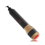 GLO24K Rejuvenator premium LED beauty system kit, UK version