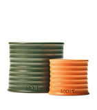 LOEWE Marihuana scented candle large, imported from the UK