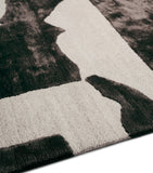 The Rug Company x Kelly Wearstler Spire Ember Rug (1.83m x 2.74m)
