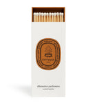 Diptyque Terre Blonde Scented Matches