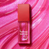 e.l.f. Jelly Pop Glow Reviver Lip Oil Watermelon 7.6ml - British product