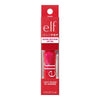 e.l.f. Jelly Pop Glow Reviver Lip Oil Watermelon 7.6ml - British product