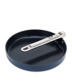 Joseph Joseph non-stick frying pan 24cm, UK version