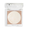 Revolution Beam Bright Highlighter Diamond Glow, imported from the UK