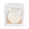 Revolution Beam Bright Highlighter Diamond Glow, imported from the UK