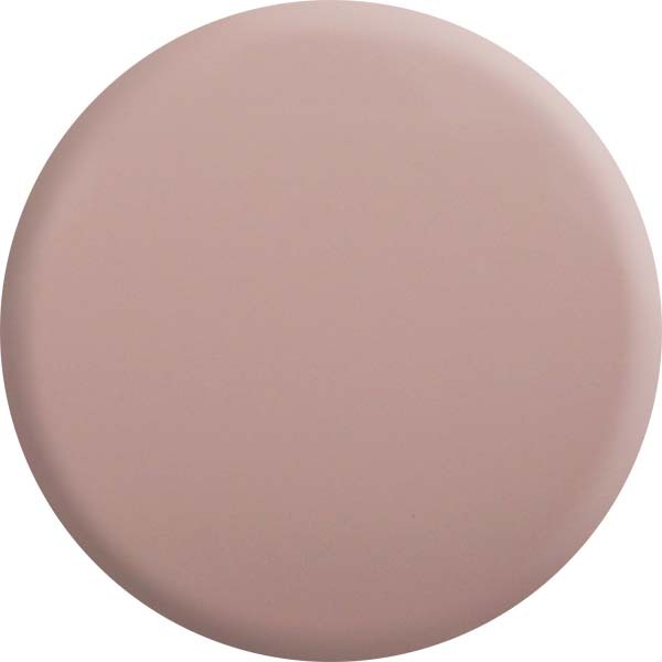BEAU Polish nail polish What Do Hue Mean 10ml (British brand)