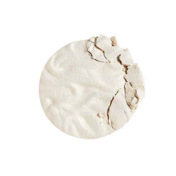 Revolution golden lights highlighter powder, imported from the UK