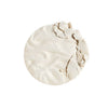 Revolution golden lights highlighter powder, imported from the UK