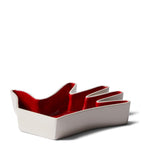 Cassina Mano trinket tray - British product