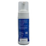 Revuele tea tree oil washing foam face wash, imported from the UK