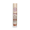 Revolution IRL Filter concealer C15 shade, imported from the UK.